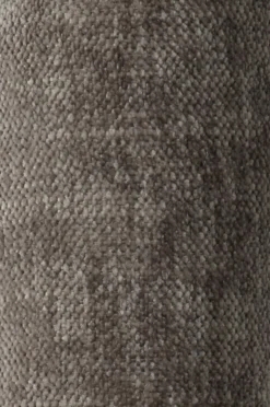 ALNO CHENILLE Stoffmuster