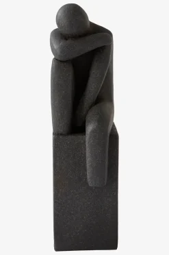 ALONE Deko-Figur