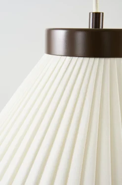 ALVAR Deckenlampe