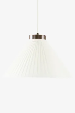 ALVAR Deckenlampe