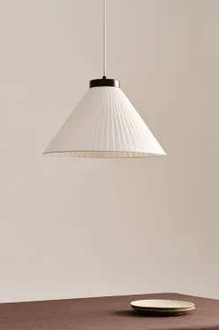 ALVAR Deckenlampe
