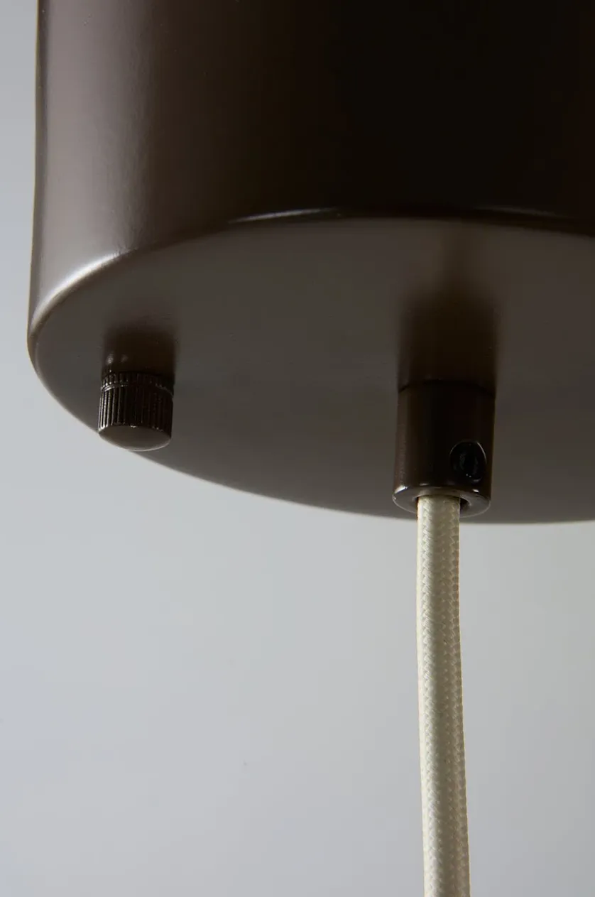 ALVAR Deckenlampe
