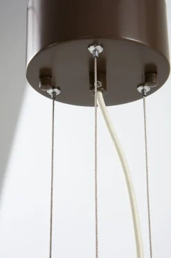 ALVAR Deckenlampe 80 cm