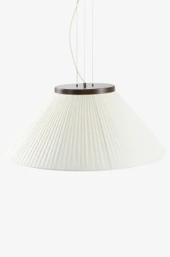 ALVAR Deckenlampe 80 cm
