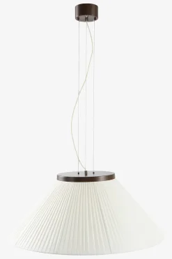 ALVAR Deckenlampe 80 cm