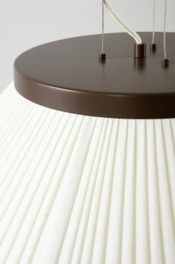 ALVAR Deckenlampe 80 cm