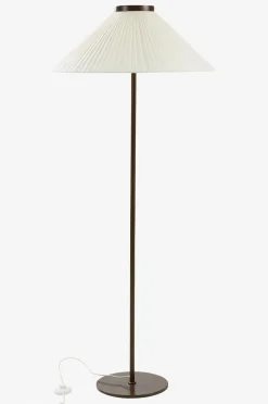 ALVAR Stehlampe
