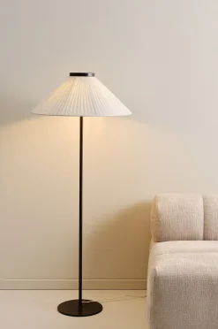 ALVAR Stehlampe