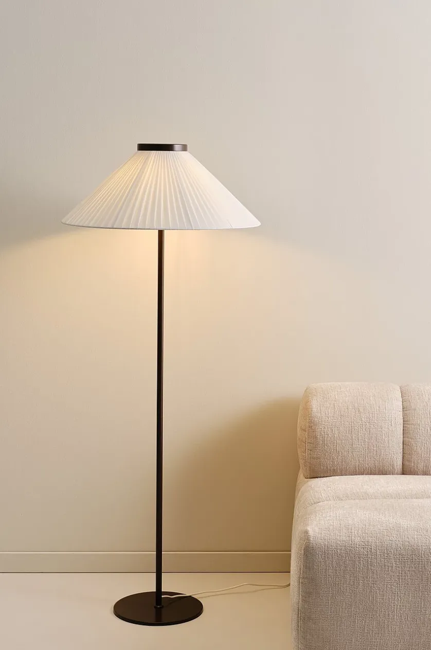 ALVAR Stehlampe