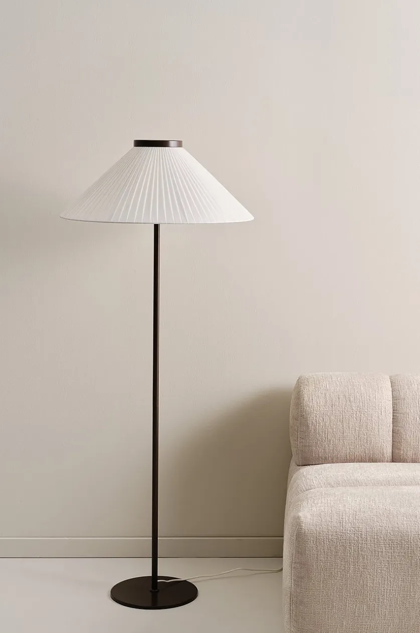 ALVAR Stehlampe