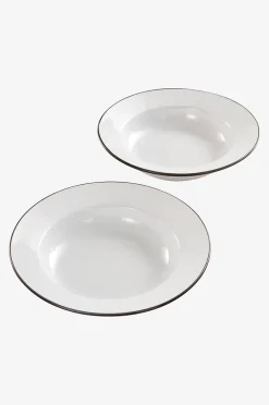 ALVE Nudelteller im 2er-Pack ø 26.5 cm