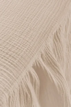 AMILIA Bettbehang 45 cm