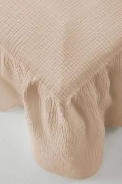 AMILIA Bettbehang 60 cm