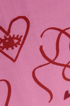 AMORE Tischdecke