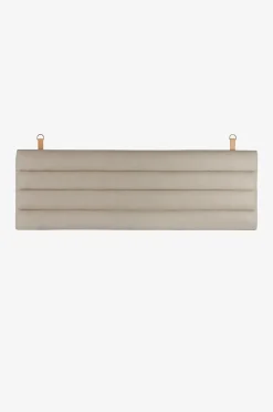 AMSTERDAM Kopfteil 160 cm