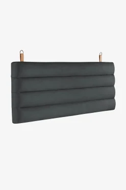AMSTERDAM Kopfteil 160 cm