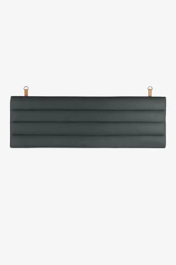 AMSTERDAM Kopfteil 160 cm