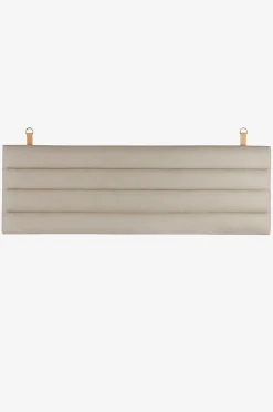 AMSTERDAM Kopfteil 180 cm