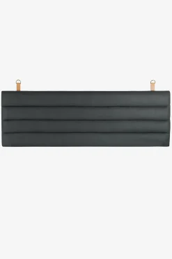 AMSTERDAM Kopfteil 180 cm