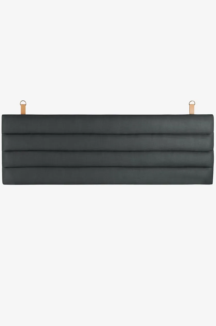 AMSTERDAM Kopfteil 180 cm