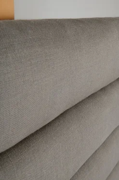 AMSTERDAM Kopfteil 180 cm
