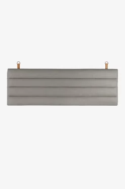 AMSTERDAM Kopfteil 160 cm