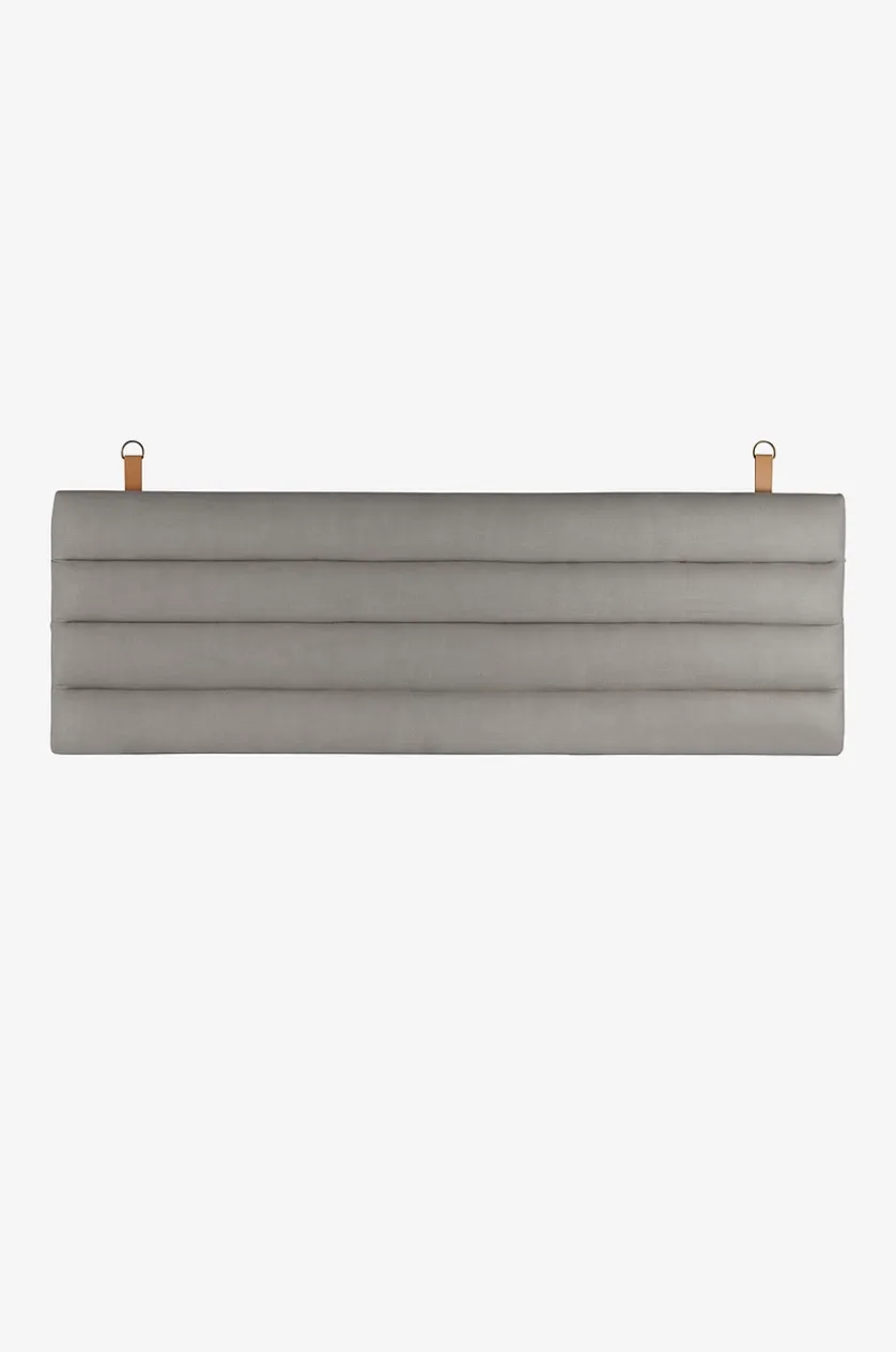AMSTERDAM Kopfteil 160 cm