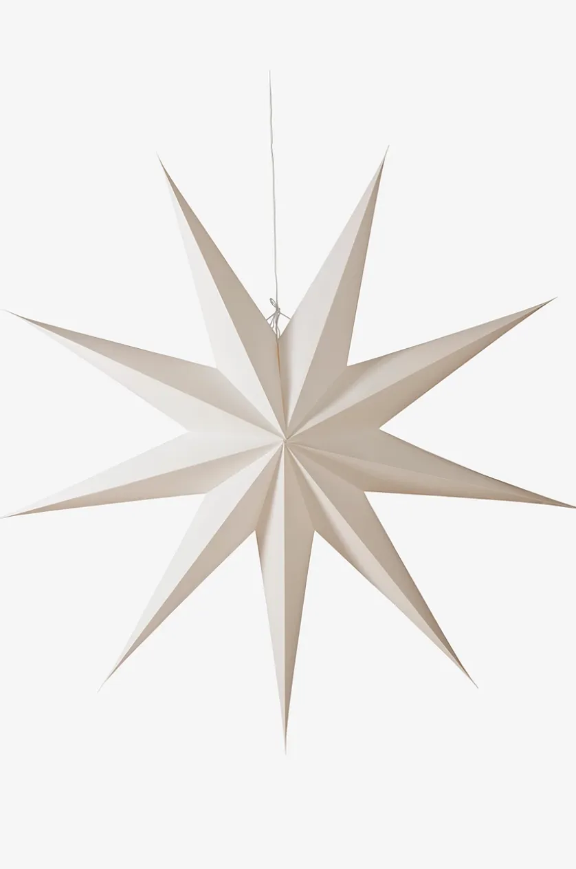 ANDROMEDA Adventsstern ø 150 cm