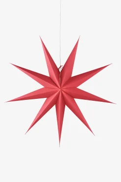 ANDROMEDA Adventsstern ø 150 cm