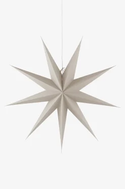 ANDROMEDA Adventsstern ø 150 cm