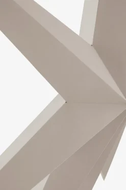 ANDROMEDA Adventsstern ø 150 cm