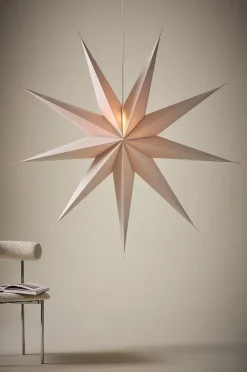 ANDROMEDA Adventsstern ø 150 cm