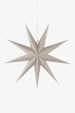 ANDROMEDA Adventsstern ø 150 cm