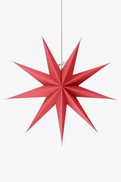ANDROMEDA Weihnachtsstern ø 60 cm