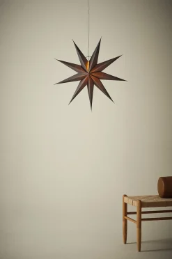 ANDROMEDA Weihnachtsstern ø 60 cm