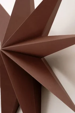 ANDROMEDA Weihnachtsstern ø 60 cm