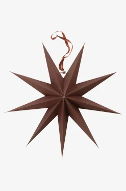 ANDROMEDA Weihnachtsstern ø 60 cm