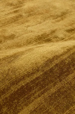 ANELA Viskoseteppich