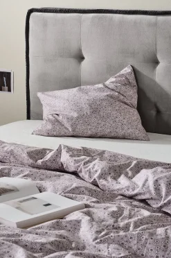 ANEMONE Kopfkissenbezug ‒ Bio-Qualität