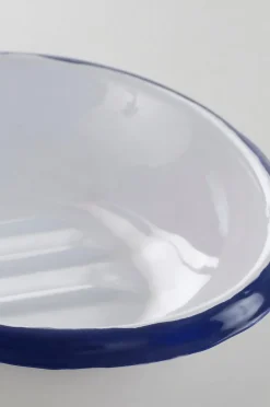 ANNIE Seifenschale