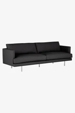 ANTWERPEN 4-Sitzer-Sofa