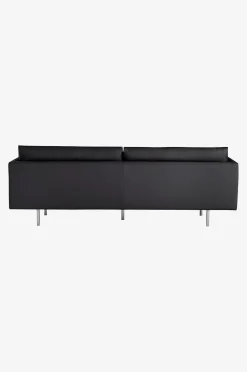 ANTWERPEN 4-Sitzer-Sofa