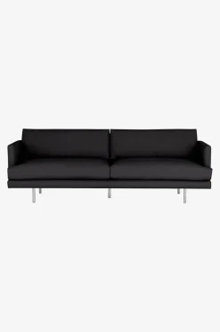 ANTWERPEN 4-Sitzer-Sofa