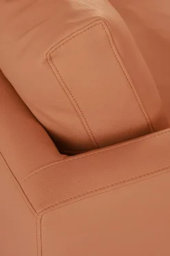 ANTWERPEN 4-Sitzer-Sofa