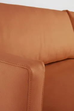 ANTWERPEN 4-Sitzer-Sofa