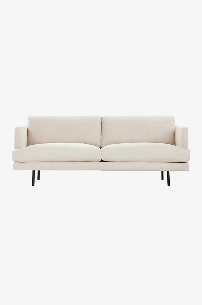 ANTWERPEN 3-Sitzersofa