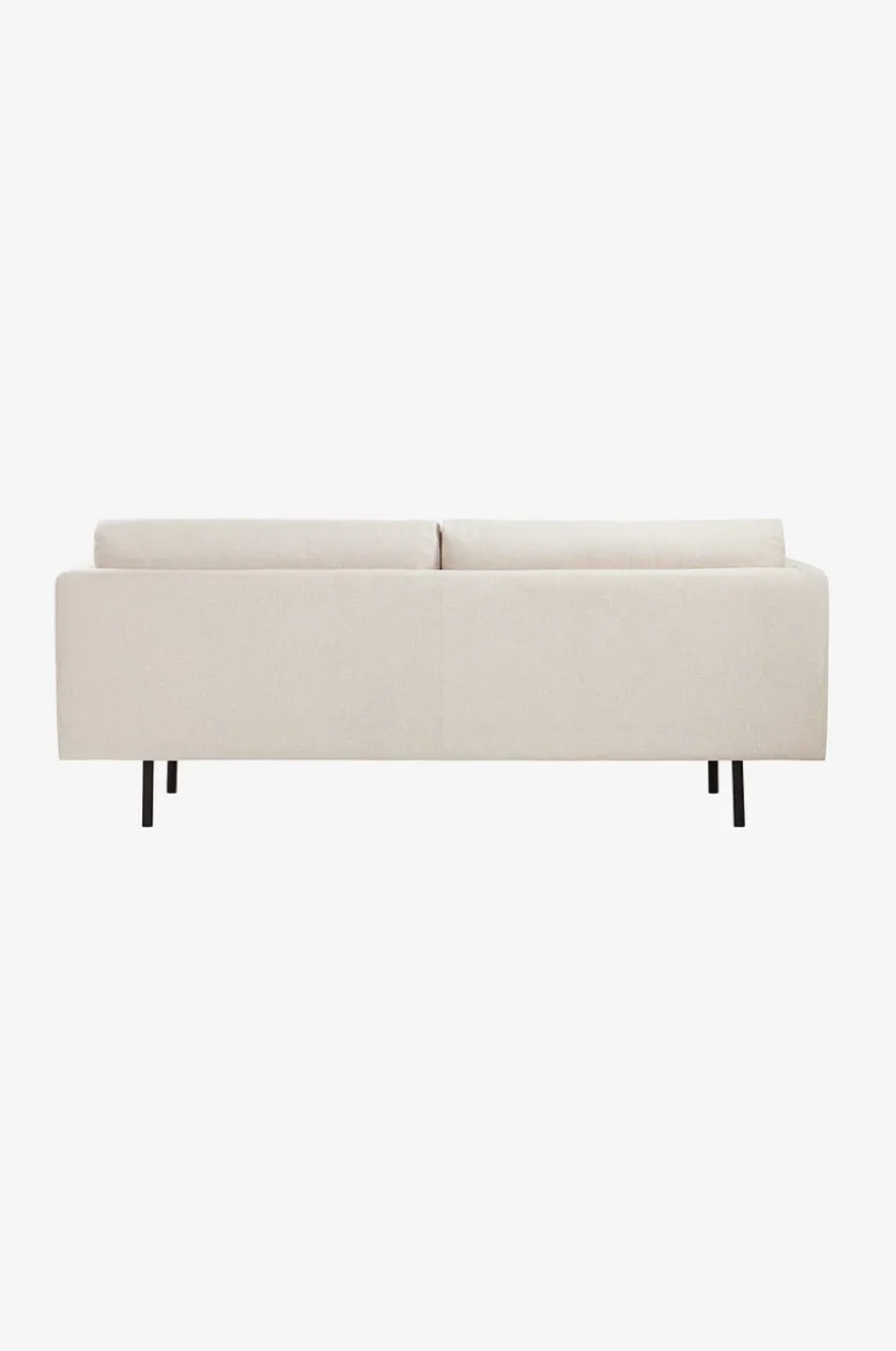 ANTWERPEN 3-Sitzersofa