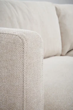 ANTWERPEN 3-Sitzersofa