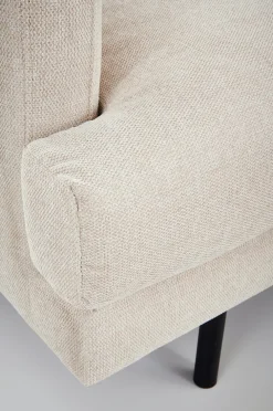 ANTWERPEN 3-Sitzersofa