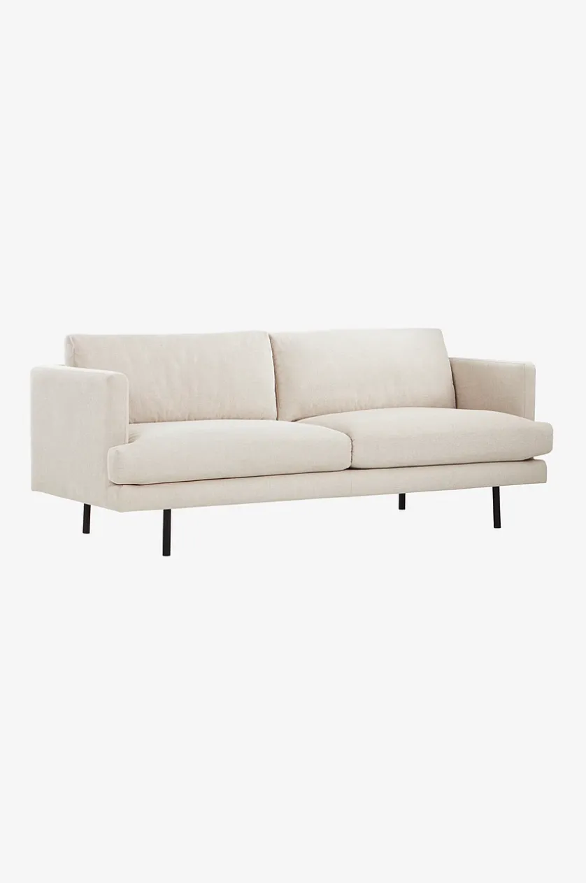 ANTWERPEN 3-Sitzersofa